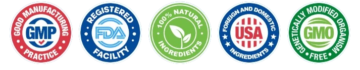 Pineal Force™ Limited-Time Vision Support Offer