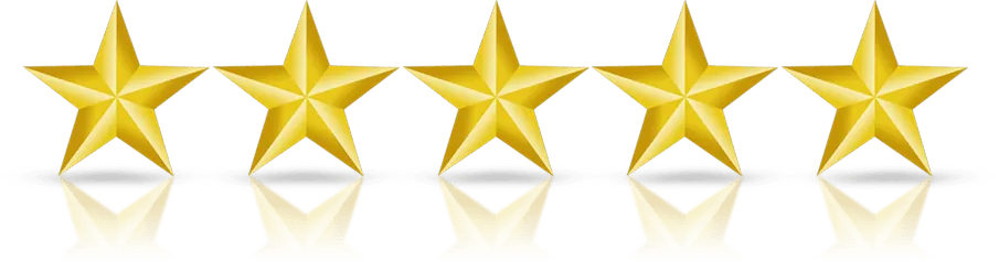 Pineal Force™ Trusted Five-Star Vision Support